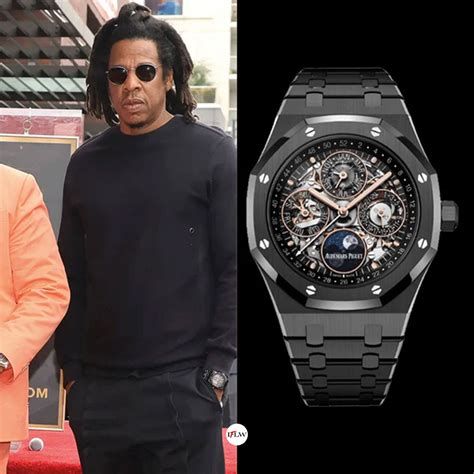 hublot expensive|hublot big bang jay z.